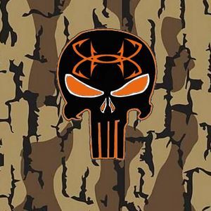 Meet your Posher, Frank